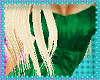 [SWA] Green Dress