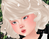 ♡ Stefa Blonde