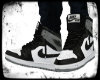  Jordan Sneakers