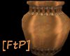 [FtP] Temple urn