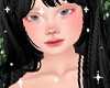 ♡ Bubba Black