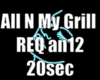 All N My Grill REQ.an12