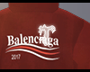 Balenciaga 2017 v2