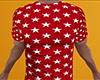 USA Shirt 11 (M)