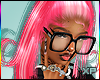 Minaj