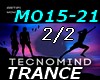 MO15-21 - pt 2/2