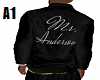 MrAndersonCustomJacket