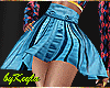 (Key)Paris SoftPB