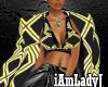 iAmClassy BossCoat V1