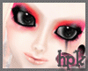 [HPK]PunkishSkin@pink