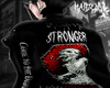 𝓜. Stronger Jacket