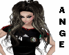 Ange|Lila B&G