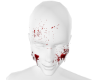 Bloody Face