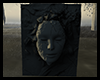 Wall Art Face