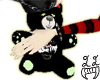 [LL]Lestat Bear