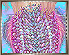 𝓼♥| Mermaid Tail♥