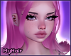 REQ yeka bubblegum