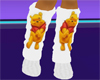 s~n~d pooh boots