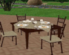 animated dining