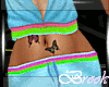 [MB]~ bttm-bm