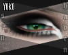 ✠Y| Vilte