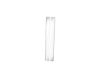 Wall Glass 2