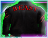 Beast Jacket