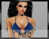 MBC|Diva Outfit Mesh