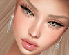 CICI NL BLD BROW MH