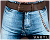 VT | Pretto Pants .2