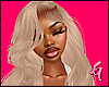 ❥𝓖. Laverne BLN.