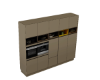 B| Seamless Kitchen