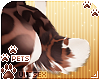 [Pets] Whiskey | tail v7