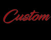 Prolific Custom Tat