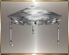  Silver Table