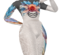 F2B Good Prince Suit