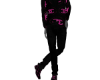 *CH@NEL Full Outfit