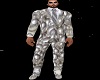 mumm  suit