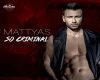 Mattyas -So Criminal