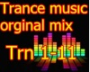 C4N Trance Müzik Remix