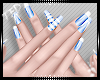 [TFD]Santi Nails I