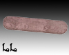 Sausage Salami