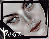 FǫgrAndlit~ Xiomara V.2