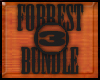 [SF] Forrest Bundle 3