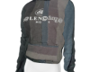 b@lenciaga hoodie w