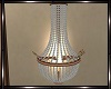 Romantic Wall Lamp