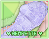 {H} Misaki | Purple