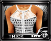 [IC] IntrigueWhite THICK