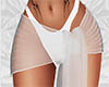 M!  Lyr Wrap Skirt 03