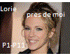 pres de moi